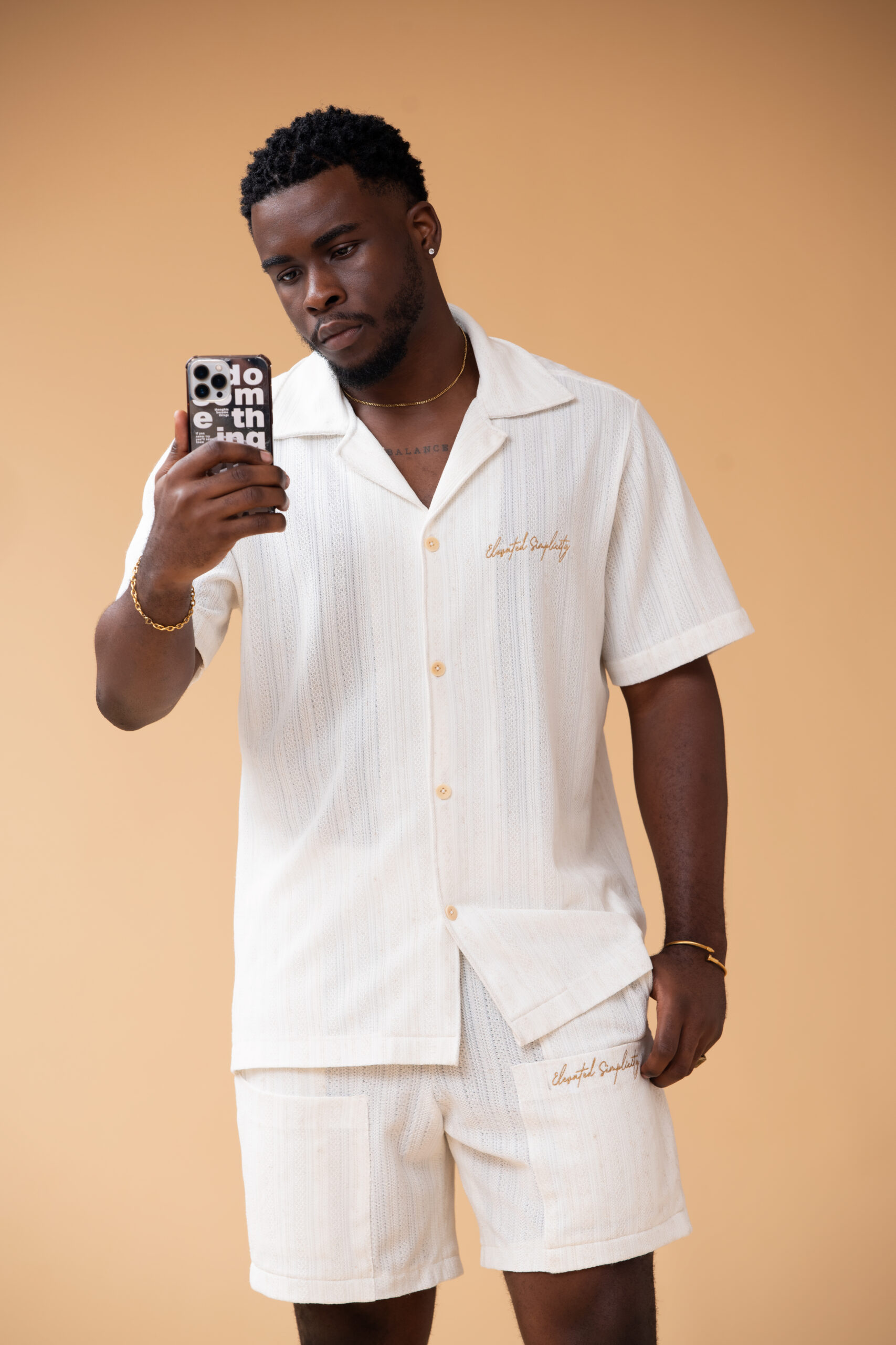 Ropa01752 (1)
