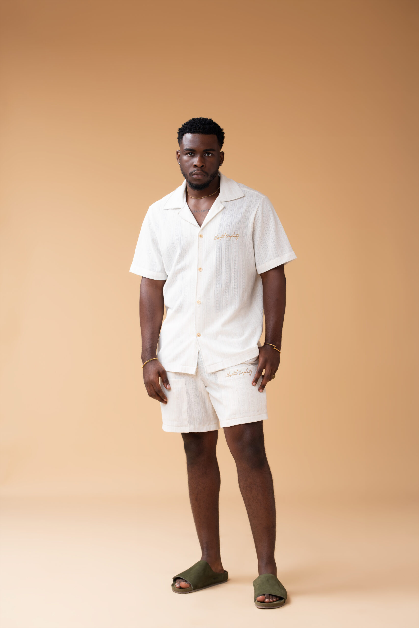 Ropa01785 (1)